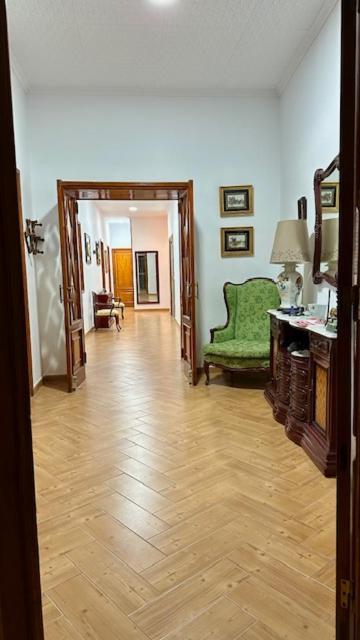Casa Rozita Otel Granadilla De Abona Dış mekan fotoğraf