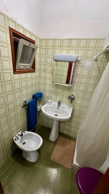 Casa Rozita Otel Granadilla De Abona Dış mekan fotoğraf