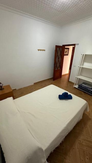 Casa Rozita Otel Granadilla De Abona Dış mekan fotoğraf