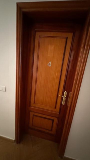 Casa Rozita Otel Granadilla De Abona Dış mekan fotoğraf