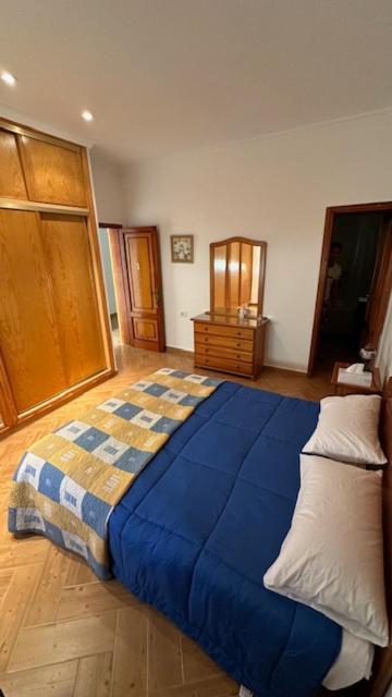 Casa Rozita Otel Granadilla De Abona Dış mekan fotoğraf